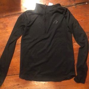 Adidas Small Unisex Training Shirt